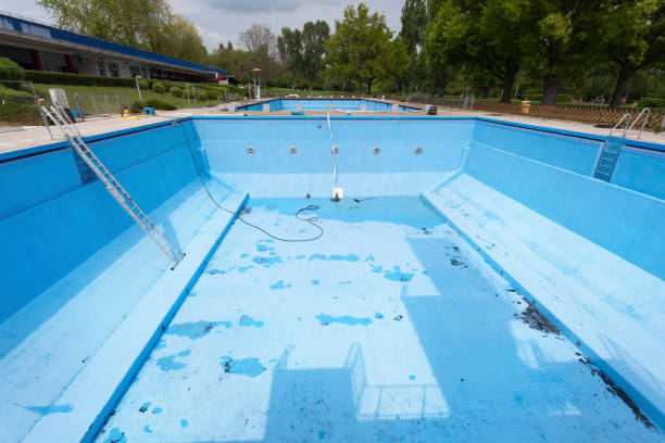 Best Water damage cleanup near me  in Elizabeth Lake, CA